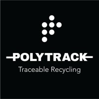 Polytrack logo - Similar company to Climashield