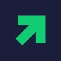 Saltus Group logo - Similar company to Kyte Consulting Pty Ltd
