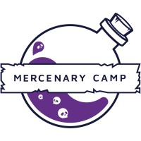 Merc.Camp