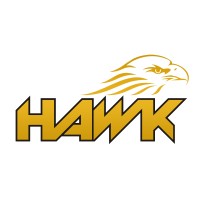 Hawk Sports Industries logo - Similar company to Aristoagent.Ai