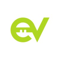 Ecovoltia® logo - Similar company to Aracel - Cuadros Eléctricos