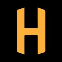 TribeHouse logo - Similar company to Galileo