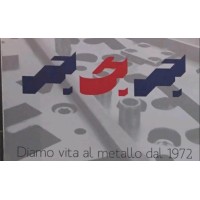 F.C.F. S.r.l. logo - Similar company to Dialer System