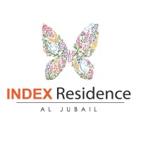 Index Residence logo - Similar company to Index Residence Ab (Publ)
