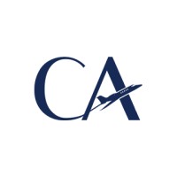 Corporate Aviation logo - Similar company to Doittogether