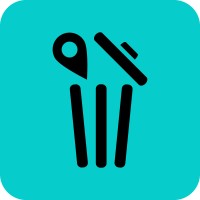 LITTA™ logo - Similar company to Anyjunk