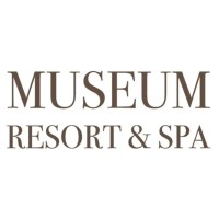 Historical Museum Resort Hotel & Spa logo - Similar company to Voir Hotel