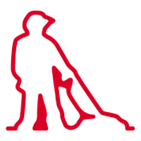 LA PULIEXPRESS SRL logo - Similar company to Inorocosmetics - Linea Cosmetica