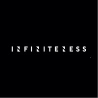 INFINITENESS logo - Similar company to Vb Studio Pilates