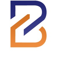 Backend Coders India logo - Similar company to Edyyo