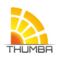 Thumba, Inc.