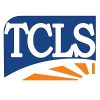 TCLS Mortgage Processing Center of America, Inc. logo - Similar company to Home Mortgage Alliance Corporation (Hmac) Nmls #1165808
