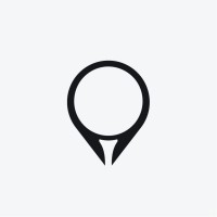 Golfstatus.Org