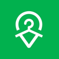 Maghsala | مغسلة logo - Similar company to حاضنة التطوير الجريء | Madein Ventures