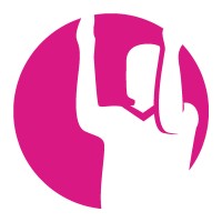 The Side-Out Foundation logo - Similar company to Letterlock