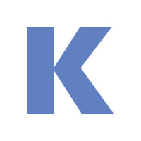 Knoema logo - Similar company to Seek Data Services