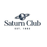 Saturn Club logo - Similar company to Ngc Testing Services