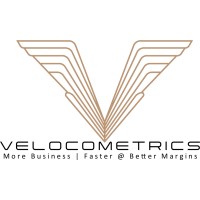 Velocometrics