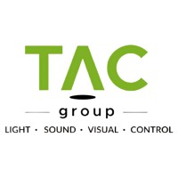 Tech AV Concepts Sdn.Bhd. logo - Similar company to Dehao Electronics Technology