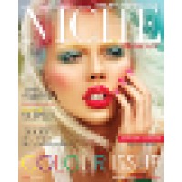 Niche Magazine