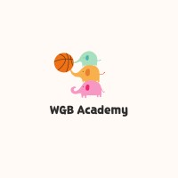 We Go Ball Academy logo - Similar company to Nus Student Investment Fund (Nussif)