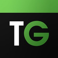 Team Green Outdoor
