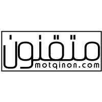 Motqinon logo - Similar company to Pivot Llc