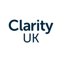 Clarity Locums Uk - Pharmacy Recruitment