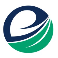 Enersistem - Solução em serviços de engenharia elétrica logo - Similar company to Ener Systems