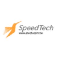 宣德科技股份有限公司 logo - Similar company to Speed Tech