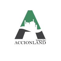 AccionLAND logo - Similar company to Calcitelearn Technologies Private Limited
