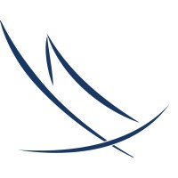 INplacement.it logo - Similar company to Coinnect