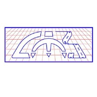 Land-Mark Professional Survey, Inc. logo - Similar company to Dempsey Design