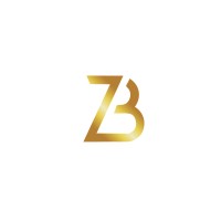 Zabbah Interiors Limited