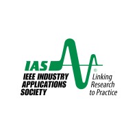 IEEE IAS SBC UKFCET logo - Similar company to Ieee Ukfcet