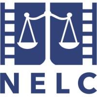 National Entertainment Law Corporation logo - Similar company to U.S. Term Limits