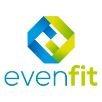 Evenfit C.A logo - Similar company to Xynergie Corp.