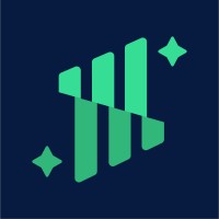 Daki logo - Similar company to Dataknow