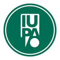 Instituto Universitario Patagónico de las Artes (IUPA)