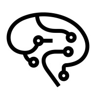 Brightmind.AI logo - Similar company to Circly - Ki-Absatzprognosen Für Produktion & Handel