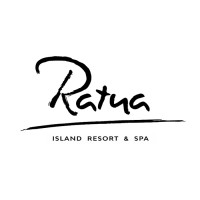 Ratua Island Resort and Spa logo - Similar company to Lady Bay Resort