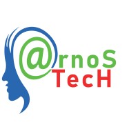 ArnoS Tech logo - Similar company to Limpatient - Expatriation En Afrique