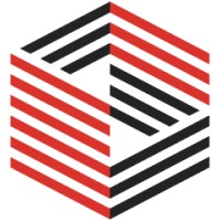 Steamchain Corp logo - Similar company to Nomad Labs