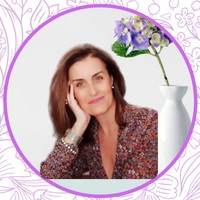 Gloria Valle Barco – Comunicación y Bienestar en el Sector Salud logo - Similar company to Nutrispa.Es Integral Success