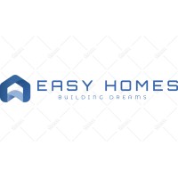 Easy Homes logo - Similar company to Spatialty.Ai