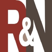 Rikard & Neal CPAs, PLLC logo - Similar company to Scribe Cpas