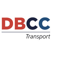 DBCC Transport - Uruguay logo - Similar company to Christophersen S.A.