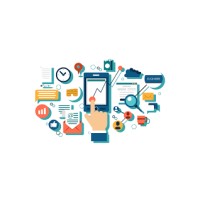 digital Marketing learning Institute logo - Similar company to Platina Marketing