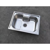 Hardware(Paisheng Kitchen Sink Manufacturer) logo - Similar company to Kitchen Sink Creative