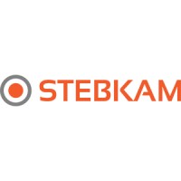 STEBKAM logo - Similar company to Dr. Jörg-Peter Naumann Gesellschaft Für Unternehmensberatung Mbh